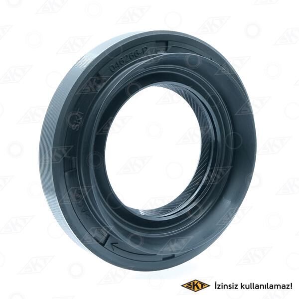 OTMATİK ŞANZ.DİFR. ÇIKIŞ KEÇESİ HYUNDAI TUCSON 11=>ELANTRA (13-15)I30 (12-15) (1.6 CRDI MOTORLAR)