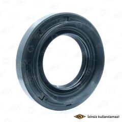 OTMATİK ŞANZ.DİFR. ÇIKIŞ KEÇESİ HYUNDAI TUCSON 11=>ELANTRA (13-15)I30 (12-15) (1.6 CRDI MOTORLAR)