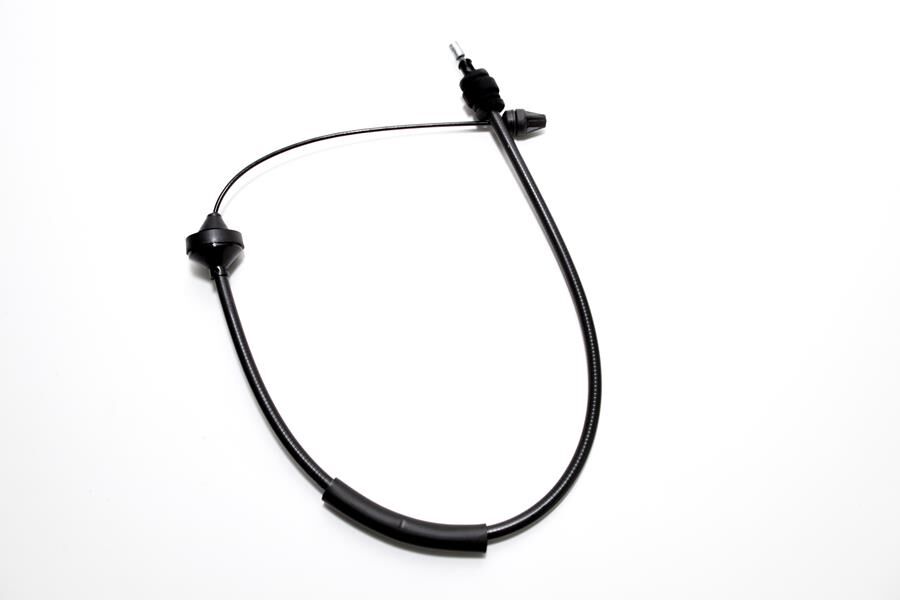 DEBRİYAJ TELİ CLIO SYMBOL (963/650mm) (1401009) BU KOD ATİF