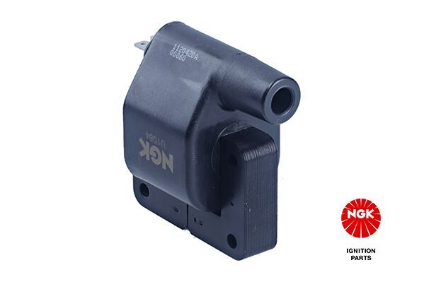 U1084 ATEŞLEME BOBİNİ
