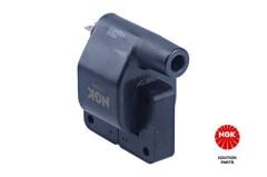 U1084 ATEŞLEME BOBİNİ