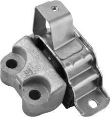 ŞANZUMAN TAKOZU SOL FIORINO-BIPPER-NEMO 1.3 MJTD 75 PS-1.4 73PS-LINEA 1.4 T-JET 120PS 08=>