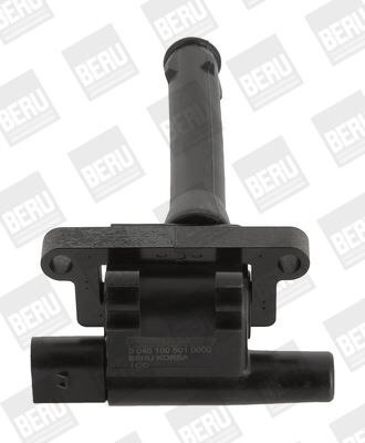 ATESLEME BOBINI LAND ROVER FREELANDER I 18K4F L314 98>06