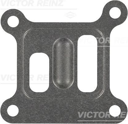 DEVİRDAİM CONTASI TRANSİT 2.0 TDCI MONDEO 2.0 TDCI TDCI XTYPE (X400): 2.0D (03-09)