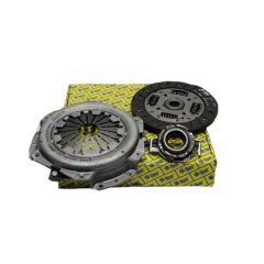 DEBRIYAJ SETI TEMPRA TIPO UNO 70 1.4 94>