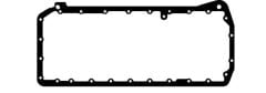 KARTER CONTASI BMW M57 N57 E46 E38 E39 E53 E60 E61 . LAND ROVER RANGE ROVER VOGUE 306D1 L322