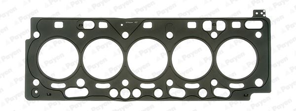 SKC 1.00 mm VOLVO S60 II D3 D4 D5 S80-V40 V50 V60-V70 III-XC70 II-XC60 10=> XC70   ( D5244 T10 / T14 / T16)