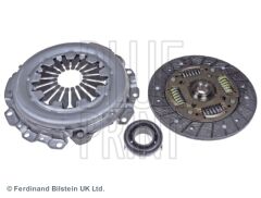 DEBRİYAJ SETİ KALOS-AVEO 1.2 8V - SPARK-MATIZ 1.0 8V