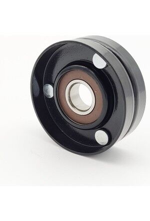 ALTERNATÖR GERGİ RULMANI ASTRA F- ASTRA G-CORSA B-VECTRA-OMEGA 1.4-1.6-1.8-2.0-2.2 91=> x