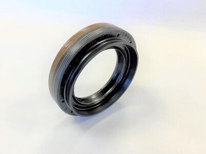 DEFRANSİYEL AKS KEÇESİ (ORJİNAL SABO) ASTRA F-G-H-CORSA A-B-C-VECTRA A-B-C-ZAFIRA-TIGRA-MERIVA