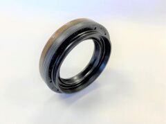 DEFRANSİYEL AKS KEÇESİ (ORJİNAL SABO) ASTRA F-G-H-CORSA A-B-C-VECTRA A-B-C-ZAFIRA-TIGRA-MERIVA