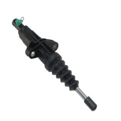 DEBRIYAJ SILINDIRI JTD DCT