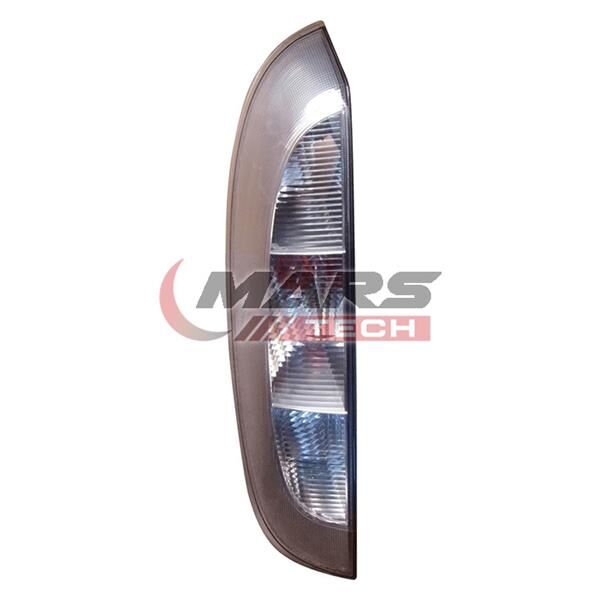 STOP LAMBA DUYSUZ SOL (ŞEFFAF CAMLI) OPEL CORSA C (00-06)