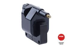 U1085 ATEŞLEME BOBİNİ