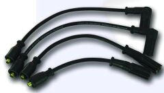 BUJİ KABLOSU TK. M131 DKŞ  1.6 ENJ..