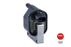 U1086 ATEŞLEME BOBİNİ