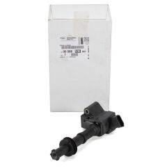 ATEŞLEME BOBİNİ CORSA F-CROSSLAND-MOKKA-P108-P208-P301-P308-P508-P2008-C-ELYSEE- C3-C4-DS3- PROACE 1.2 B-D-F12XHT PureTech
