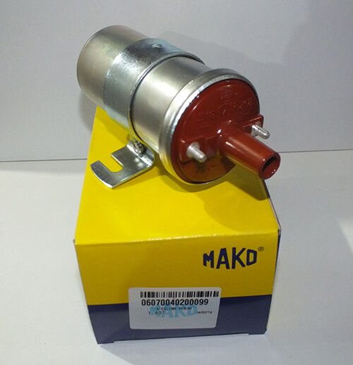 ATESLEME BOBINI M131 DOGAN-SAHIN-KARTAL-SERCE-R12-TOROS-P204-P304-P504-P505-J9-LADA