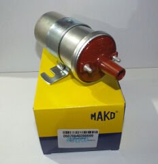 ATESLEME BOBINI M131 DOGAN-SAHIN-KARTAL-SERCE-R12-TOROS-P204-P304-P504-P505-J9-LADA