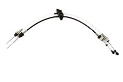 VITES HALATI MERCEDES SPRINTER B906 . VW CRAFTER 30-35-50 NSG 400 MANUEL SANZIMAN. 6 VITES 1095mm
