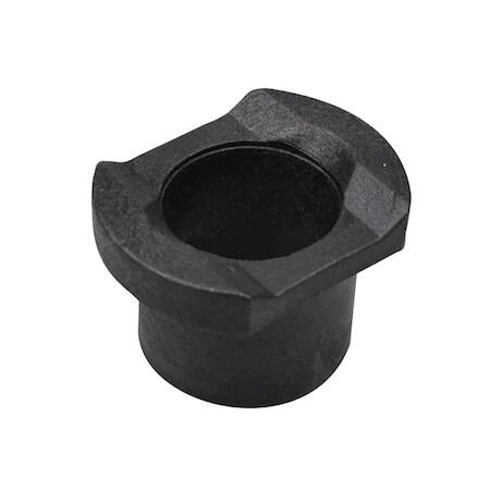 DEBRİYAJ ÇATAL BURCU ÜST UZUN BIPPER-NEMO-ALBEA-PALİO-DOBLO 1.3 HDI-MULTİJET