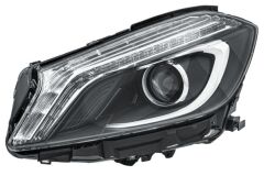 FAR SOL (BI-XENON) MERCEDES A-CLASS W176 12>18