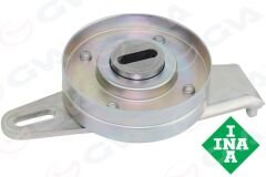 ALTERNATÖR GERGİ RULMANI BOXER 2.5D-2.5TD (94-02)- JUMPER 1.9D-1.9TD-2.5D-2.5TD (94-02)
