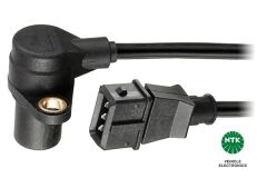 CMC3-A238 MOTOR DEVİR VE POZİSYON SENSÖRÜ
