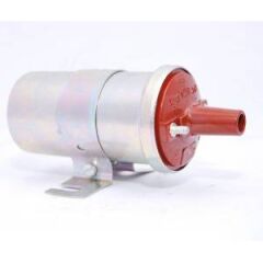 ATESLEME BOBINI M131 DOGAN-SAHIN-KARTAL-SERCE-R12-TOROS-P204-P304-P504-P505-J9-LADA