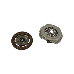 DEBRİYAJ SETI (RULMANSIZ) CLIO I-II-TWNG 1.2-1.2 16V-KNG-R9-MGN I-1.4-LOGAN-SANDERO 1.4 (D7F-D4F-E7J K7J-D4F) (7701478126-7701470986-7701478125-7701477018-7702258096)