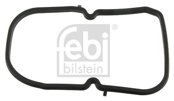 OTOMATIK SANZIMAN KARTER CONTASI MERCEDES W201 W202 W123 W124 W210 W140 R129