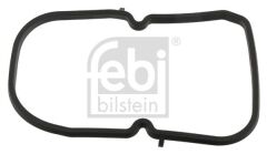 OTOMATIK SANZIMAN KARTER CONTASI MERCEDES W201 W202 W123 W124 W210 W140 R129