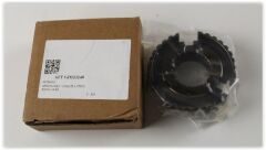 SENKROMEC GÖBEĞİ 4.VİTES PALIO-ALBEA-MAREA-PUNYO