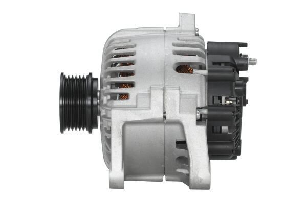 ALTERNATÖR 14V 110A RENAULT CLIO III 05> MODUS 04> MEGANE II 02> MEGANE III 09> LAGUNA III 07>14  1.4 1.6