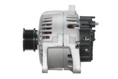ALTERNATÖR 14V 110A RENAULT CLIO III 05> MODUS 04> MEGANE II 02> MEGANE III 09> LAGUNA III 07>14  1.4 1.6