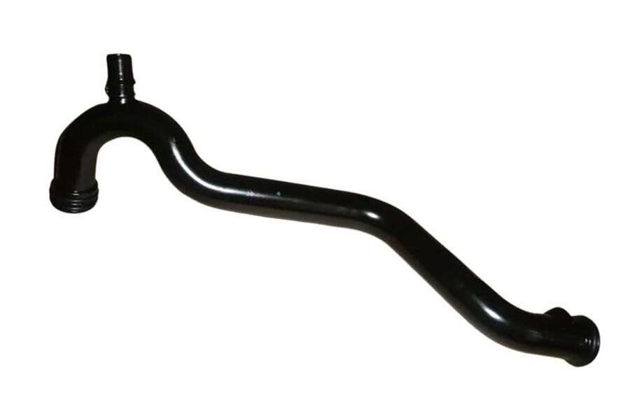 DEVİRDAİM SU BAĞLANTI BORUSU P308-P508-PARTNER-BERLINGO-P3008-P5008-C4 2.0 HDI