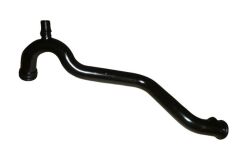DEVİRDAİM SU BAĞLANTI BORUSU P308-P508-PARTNER-BERLINGO-P3008-P5008-C4 2.0 HDI