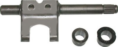 DEBRİYAJ ÇATALI PALIO-ALBEA 1.6 96=> DOBLO 1.9 JTD 01=>