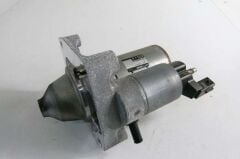 MARS MOTORU KOMPLE CORSA F 19> CROSSLAND 17> P208 12>19 P301 18> P2008 13>18 C1 14>18 C3 18> C4 CACTUS 14> C-ELYSEE 12> DS3 13>15 1.2 VTI-PureTech (start-stop hariç)
