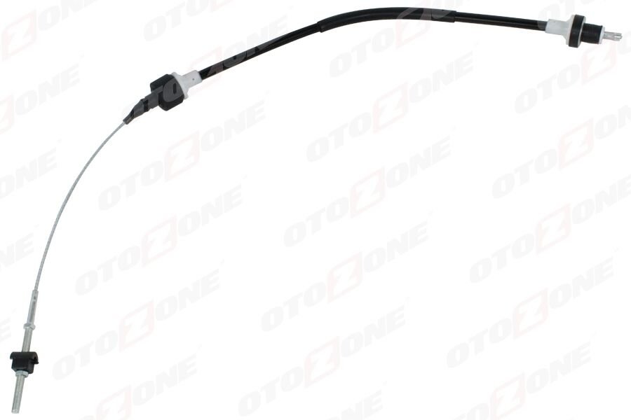 DEBRİYAJ TELİ CORSA B-TIGRA-COMBO B 94>01