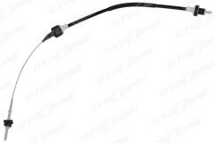 DEBRİYAJ TELİ CORSA B-TIGRA-COMBO B 94>01