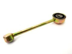 VITES CUBUK (PEUGEOT: KISA SAPKALI 127mm) (ORJİNAL TİP) 306YM - XSARA 1.4.16