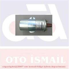 ATESLEME BOBINI M131 DOGAN-SAHIN-KARTAL-SERCE-R12-TOROS-P204-P304-P504-P505-J9-LADA