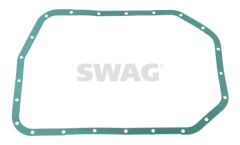 KARTER CONTASI E39-E38-E3-X5 E53 97-00 (FEBI 29894)