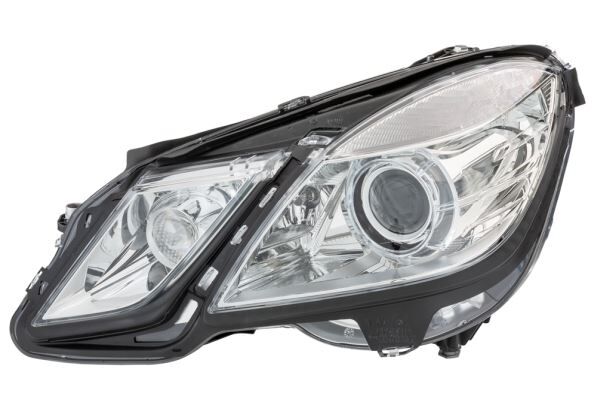 FAR SOL (BI-XENON) MERCEDES E-CLASS W212 S212 09>13
