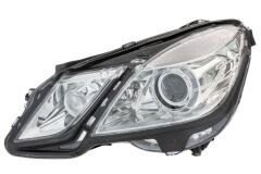 FAR SOL (BI-XENON) MERCEDES E-CLASS W212 S212 09>13