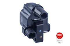 U1102 ATEŞLEME BOBİNİ