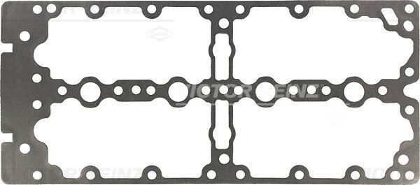 (x) SUBAP KAPAK CONTSI DUCATO 2.3JTD-DAILY II  02=> (F1AE0481C)