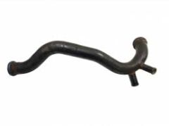 DEVİRDAİM SU BORUSU (OTOMATİK) P206 99>07 P307 03>09 P308 07>13 P407 05>10 C4 04>11 C5 08>14 2.0-2.2 16V