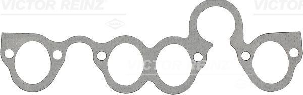 KARTER CONTASI EMME AUDI A6 (94-97) 80 V (91-95) 100 IV (90-94)